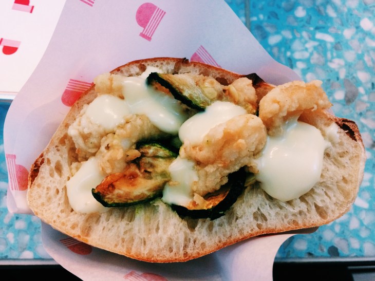 Processed with VSCO with c1 preset