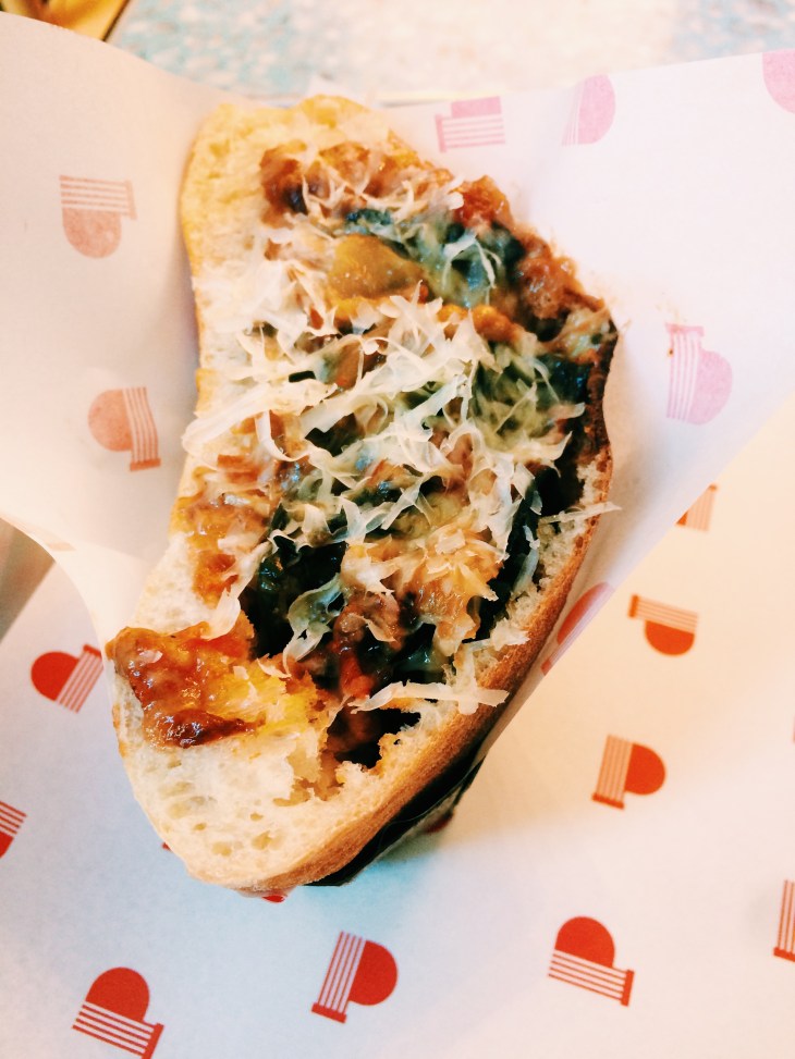 Processed with VSCO with c1 preset