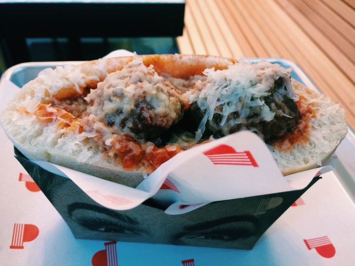 Processed with VSCO with c1 preset