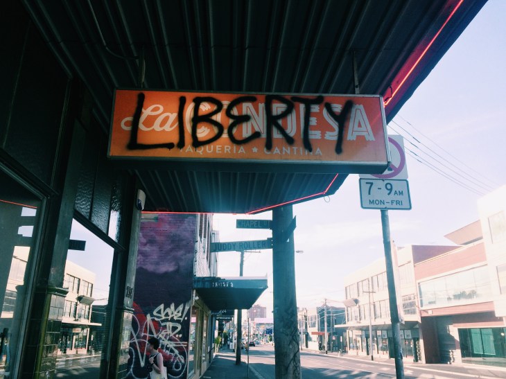 Processed with VSCO with c1 preset