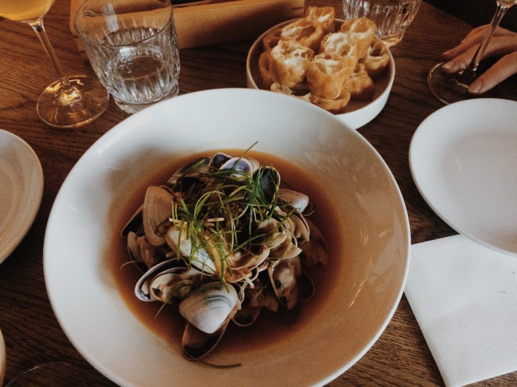 Processed with VSCO with m5 preset