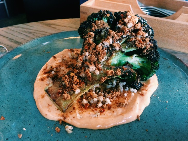 Processed with VSCO with c1 preset