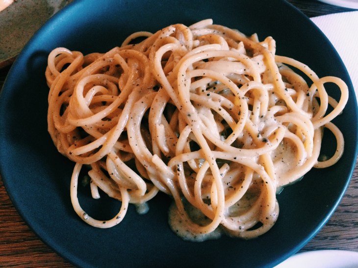 Processed with VSCO with c1 preset