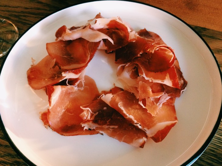 Processed with VSCO with c1 preset