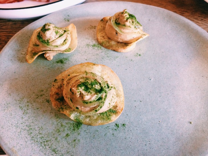 Processed with VSCO with c1 preset