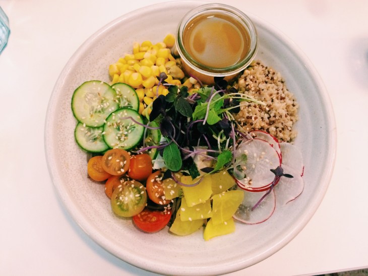 Processed with VSCO with c1 preset