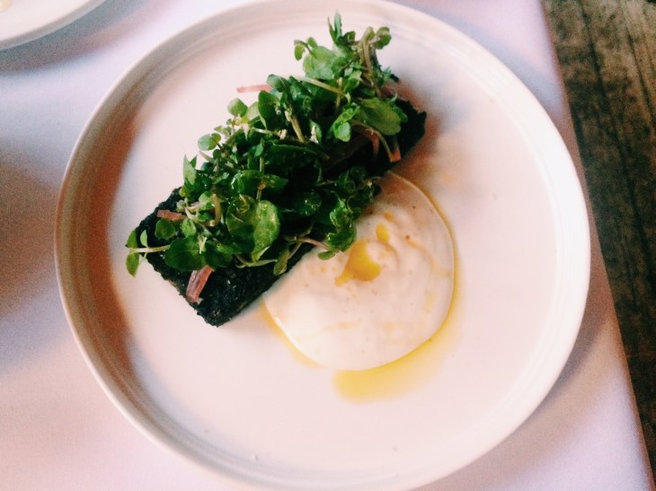 Processed with VSCO with c1 preset