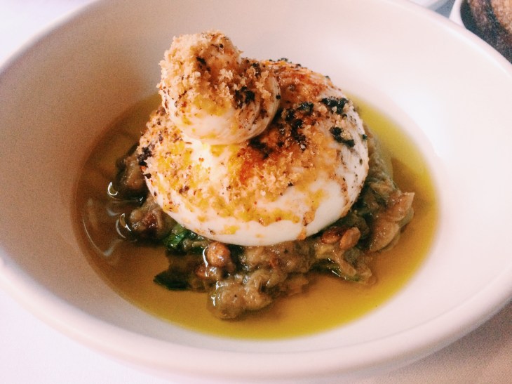 Processed with VSCO with c1 preset