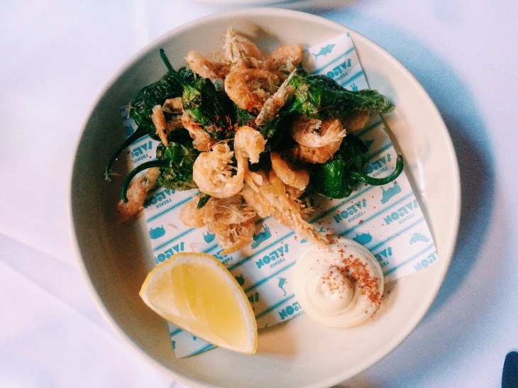 Processed with VSCO with c1 preset