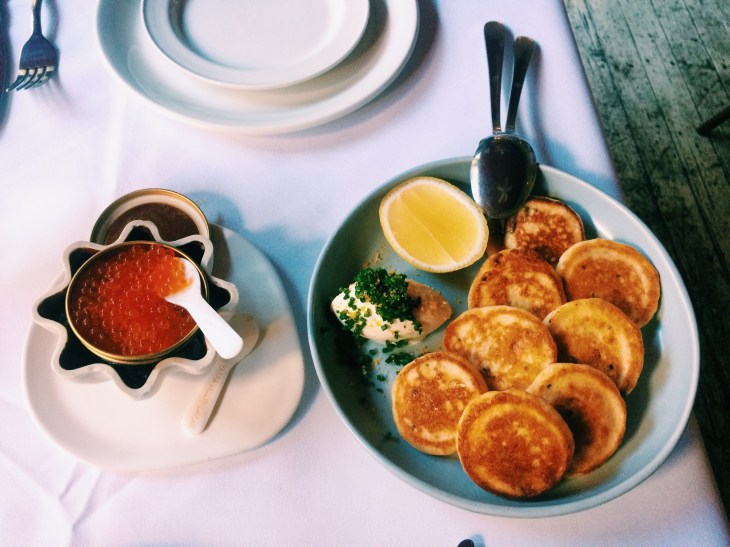 Processed with VSCO with c1 preset