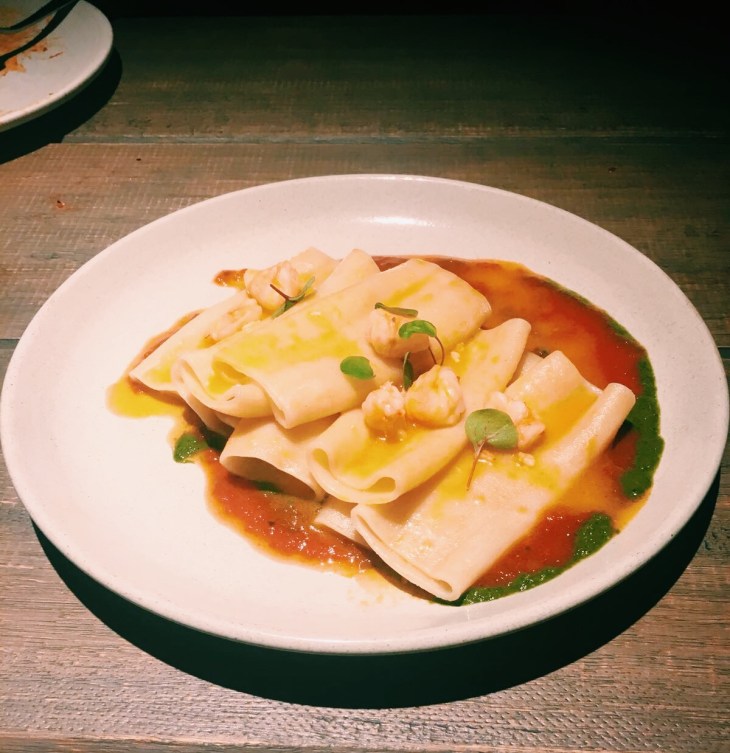 Processed with VSCO with c1 preset