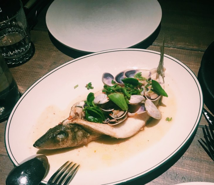 Processed with VSCO with c1 preset