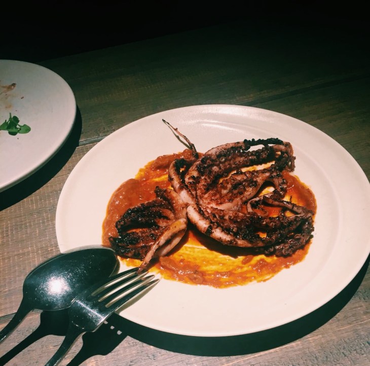 Processed with VSCO with c1 preset