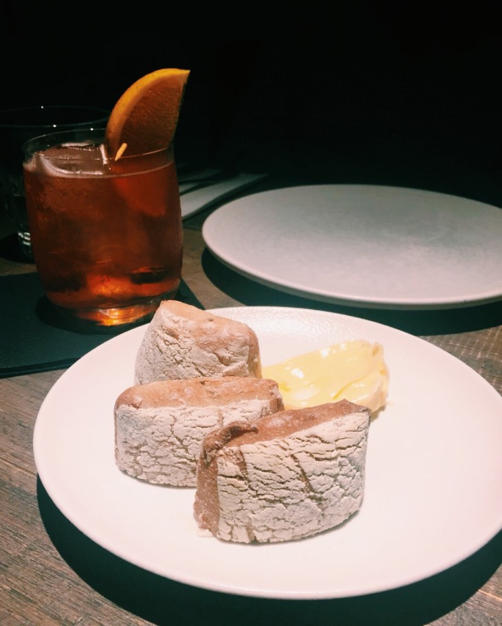 Processed with VSCO with c1 preset