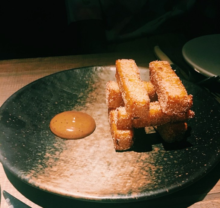 Processed with VSCO with c1 preset