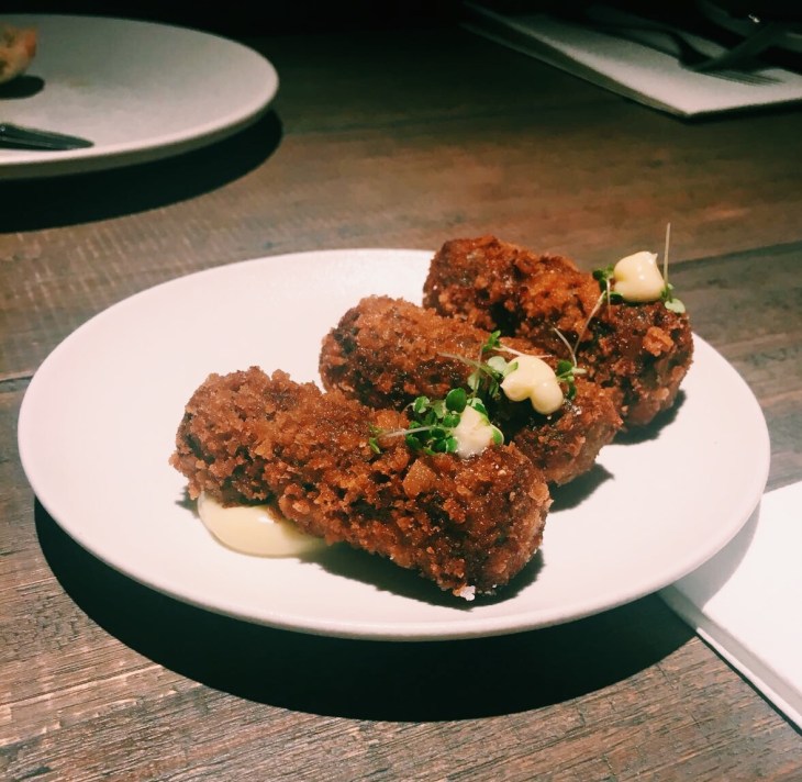 Processed with VSCO with c1 preset