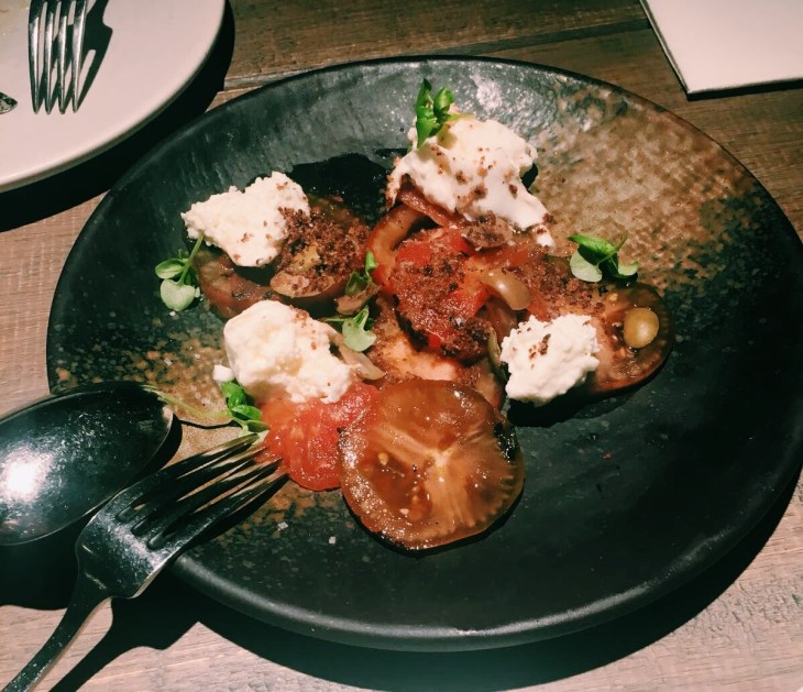 Processed with VSCO with c1 preset