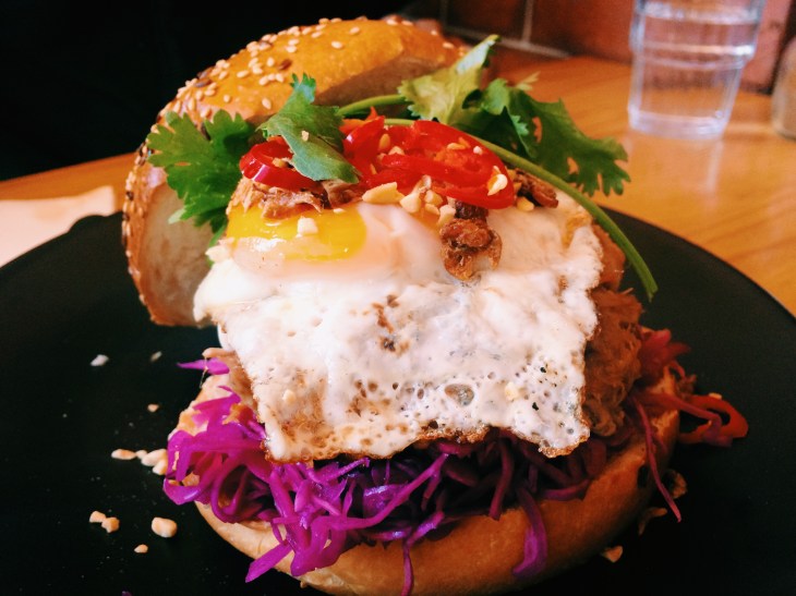 Processed with VSCO with c1 preset