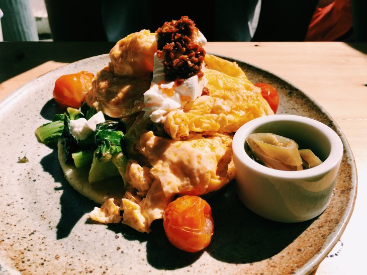 Processed with VSCO with c1 preset