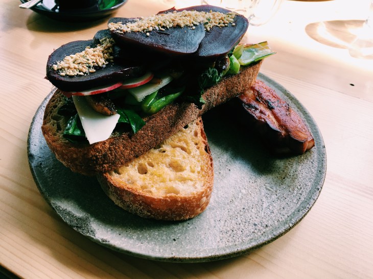 Processed with VSCO with c1 preset