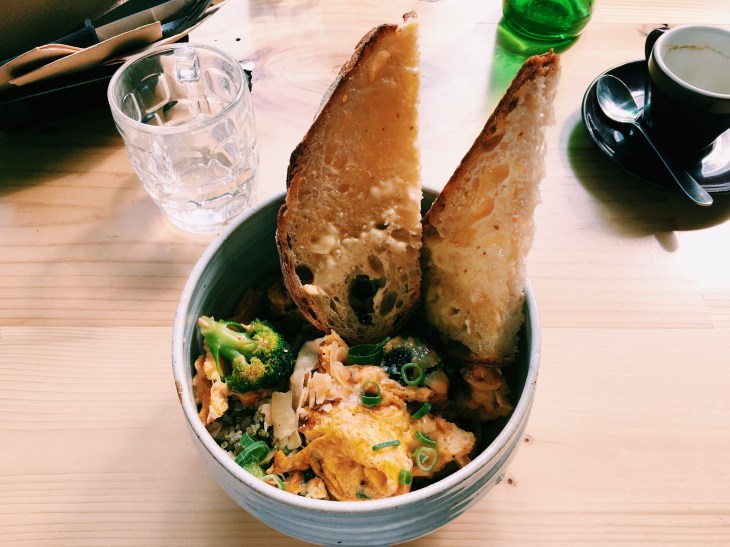 Processed with VSCO with c1 preset