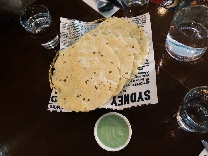 Processed with VSCO with g3 preset