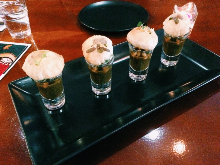 Processed with VSCO with c1 preset