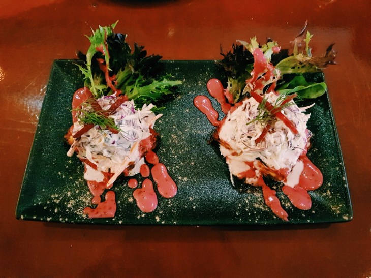 Processed with VSCO with c1 preset