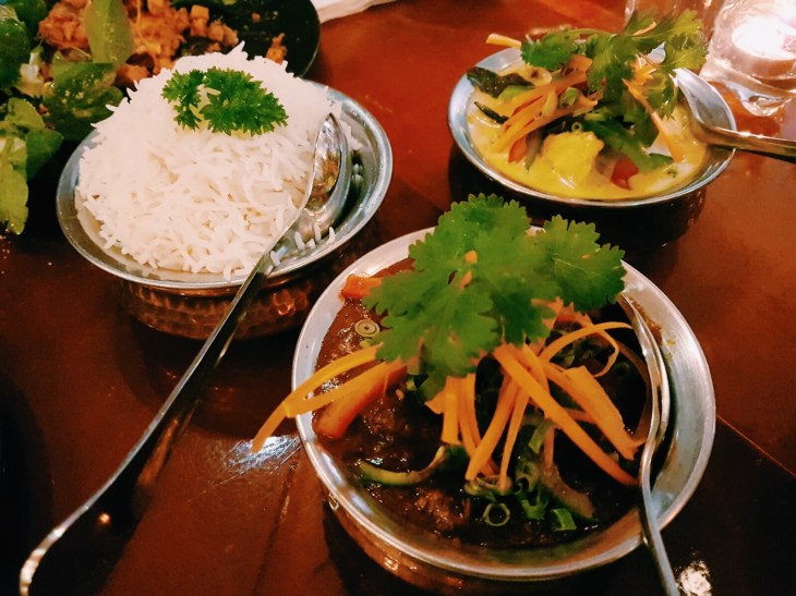 Processed with VSCO with c1 preset