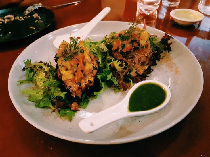 Processed with VSCO with c1 preset