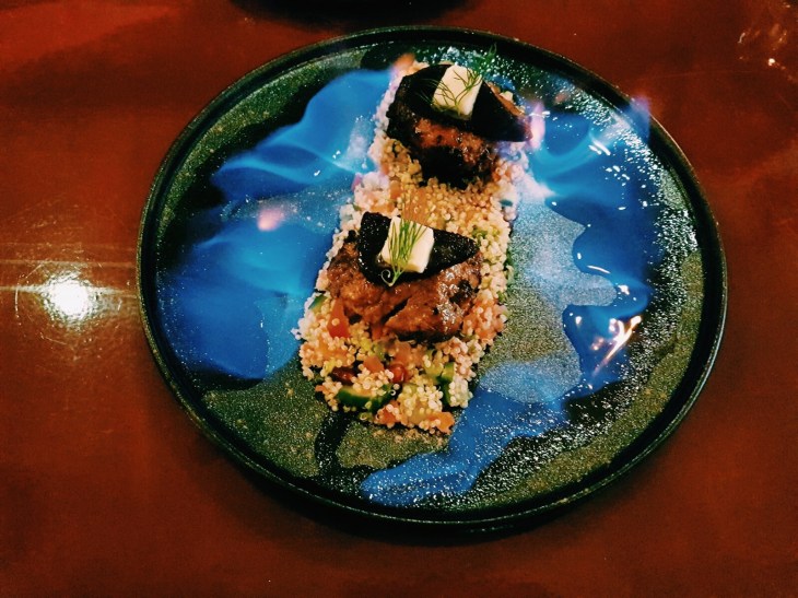 Processed with VSCO with c1 preset