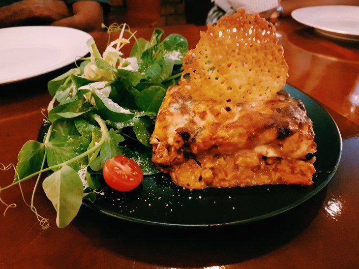 Processed with VSCO with c1 preset