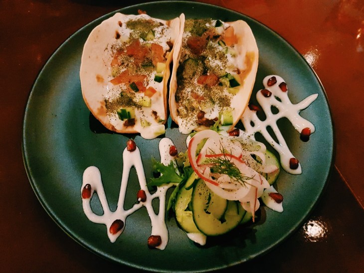 Processed with VSCO with c1 preset