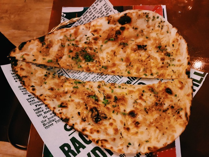 Processed with VSCO with c1 preset