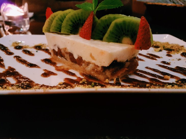 Processed with VSCO with c1 preset