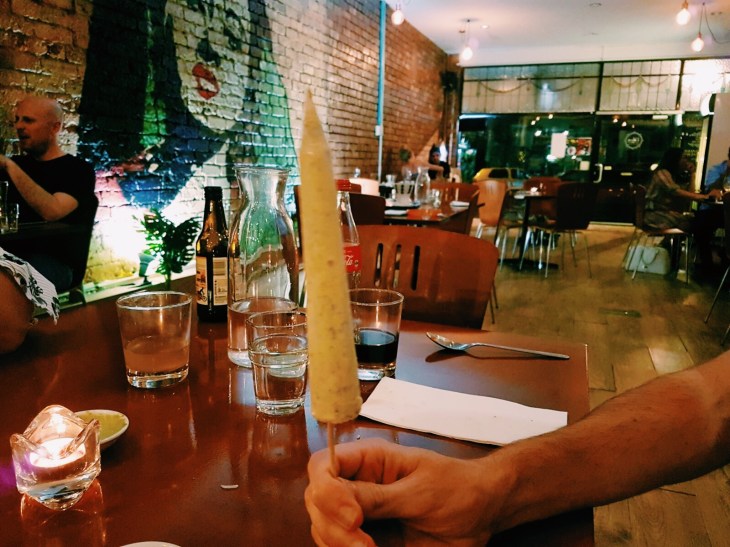 Processed with VSCO with c1 preset