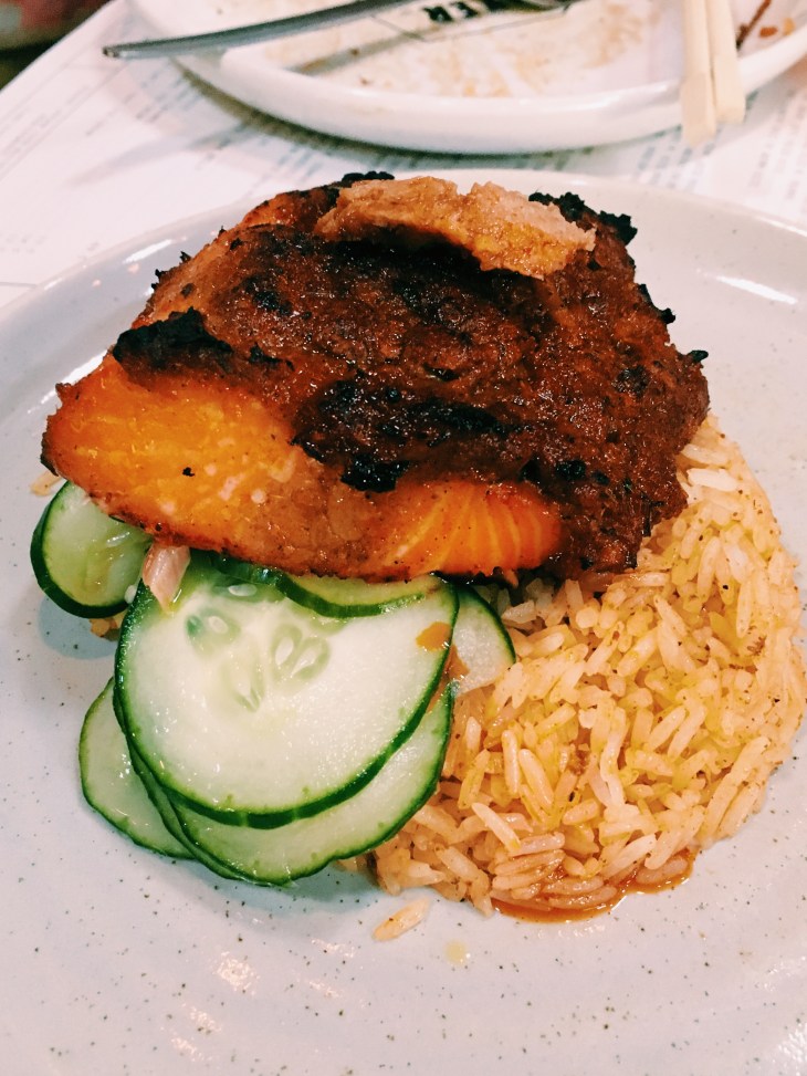 Processed with VSCO with c1 preset