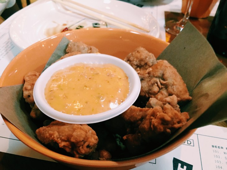 Processed with VSCO with c1 preset