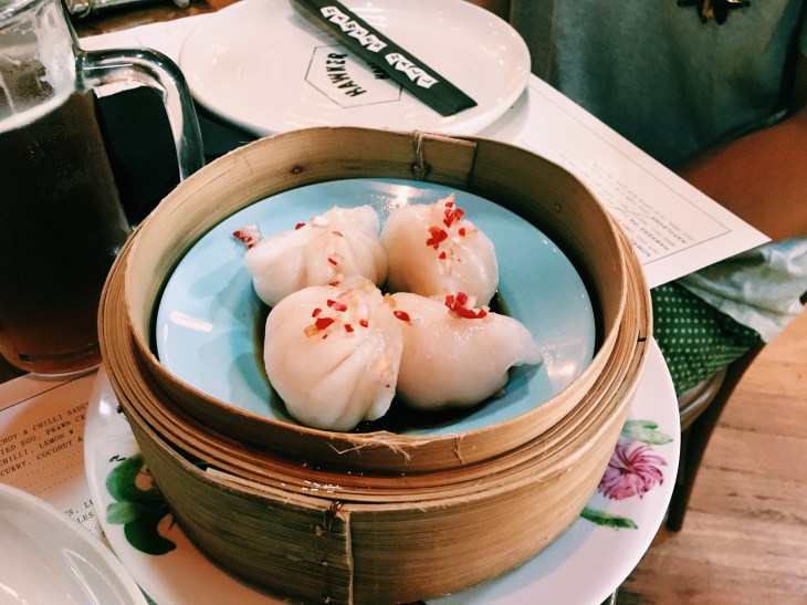 Processed with VSCO with c1 preset