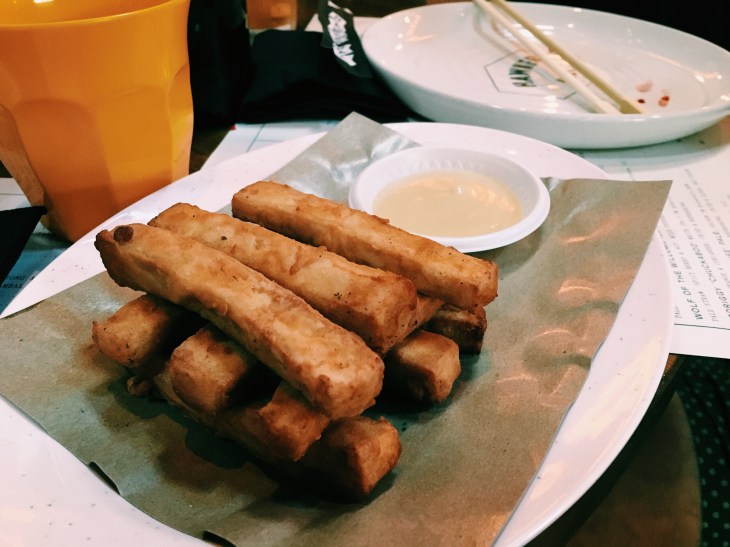 Processed with VSCO with c1 preset