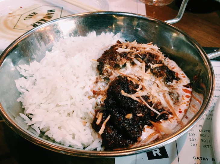 Processed with VSCO with c1 preset