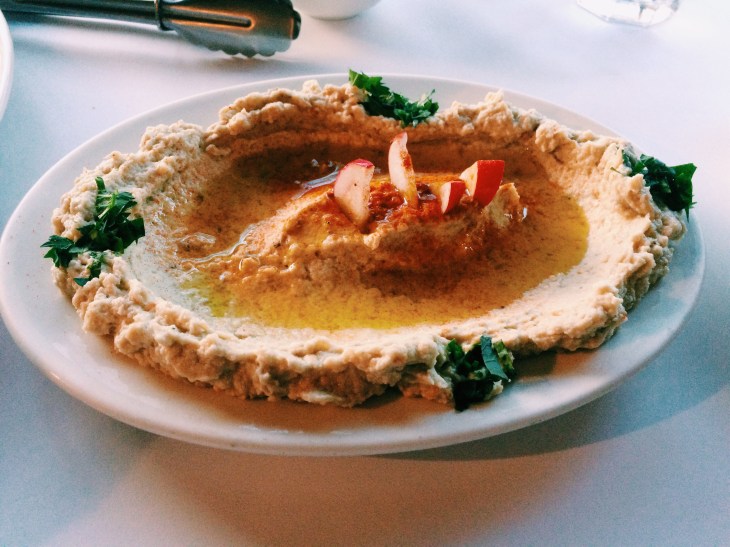 Processed with VSCO with c1 preset