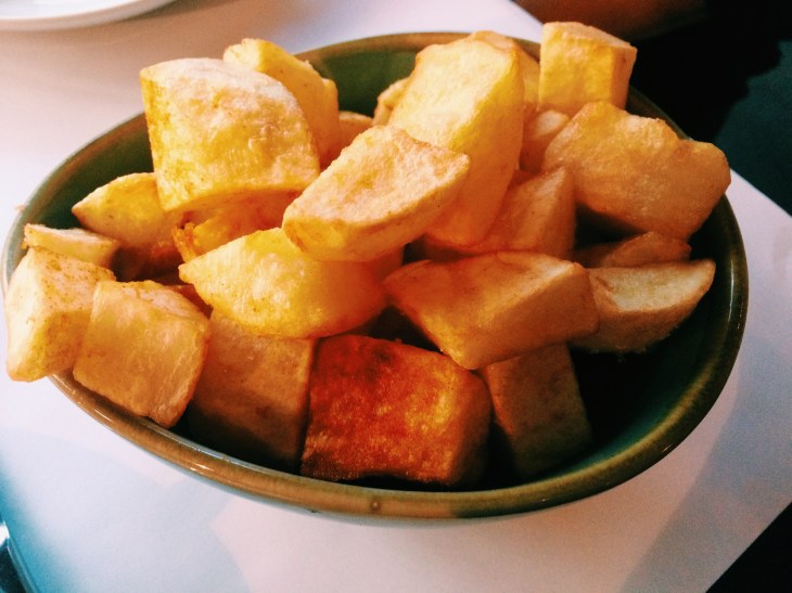 Processed with VSCO with c1 preset