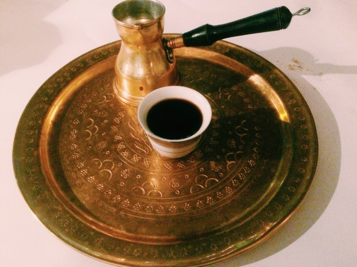 Processed with VSCO with c1 preset