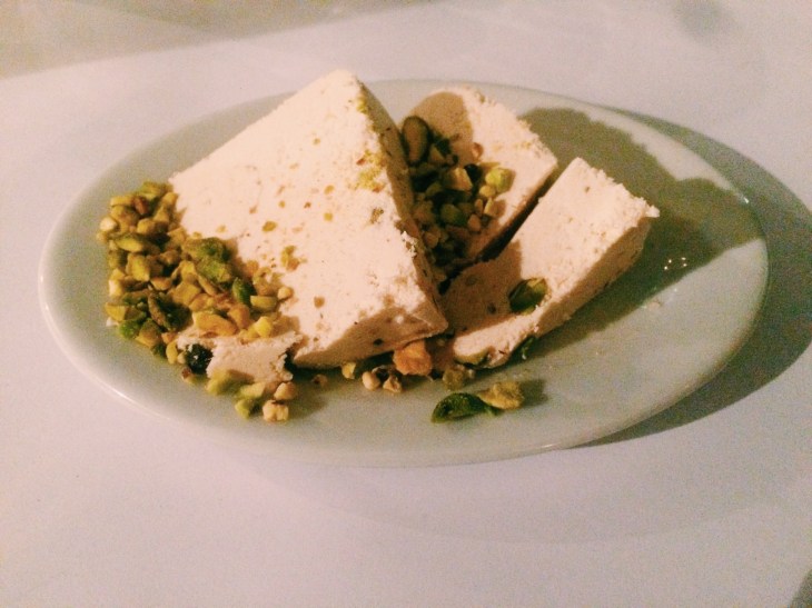 Processed with VSCO with c1 preset