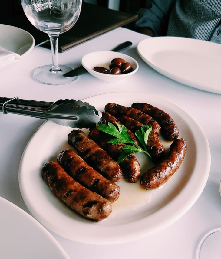 Processed with VSCO with c1 preset