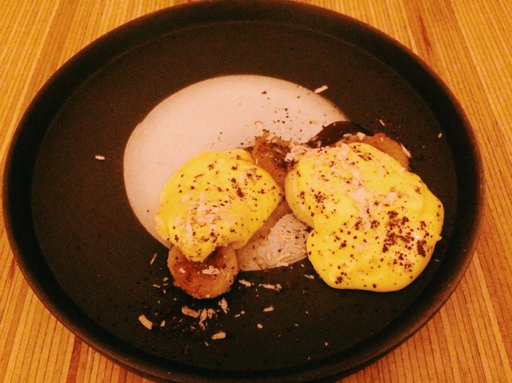 Processed with VSCO with c1 preset