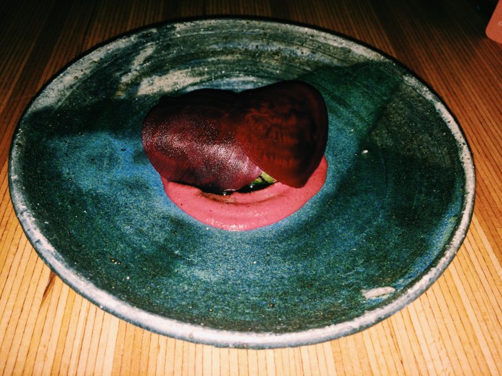 Processed with VSCO with c1 preset