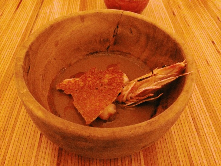 Processed with VSCO with c1 preset