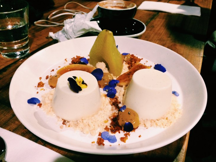 Processed with VSCO with c1 preset